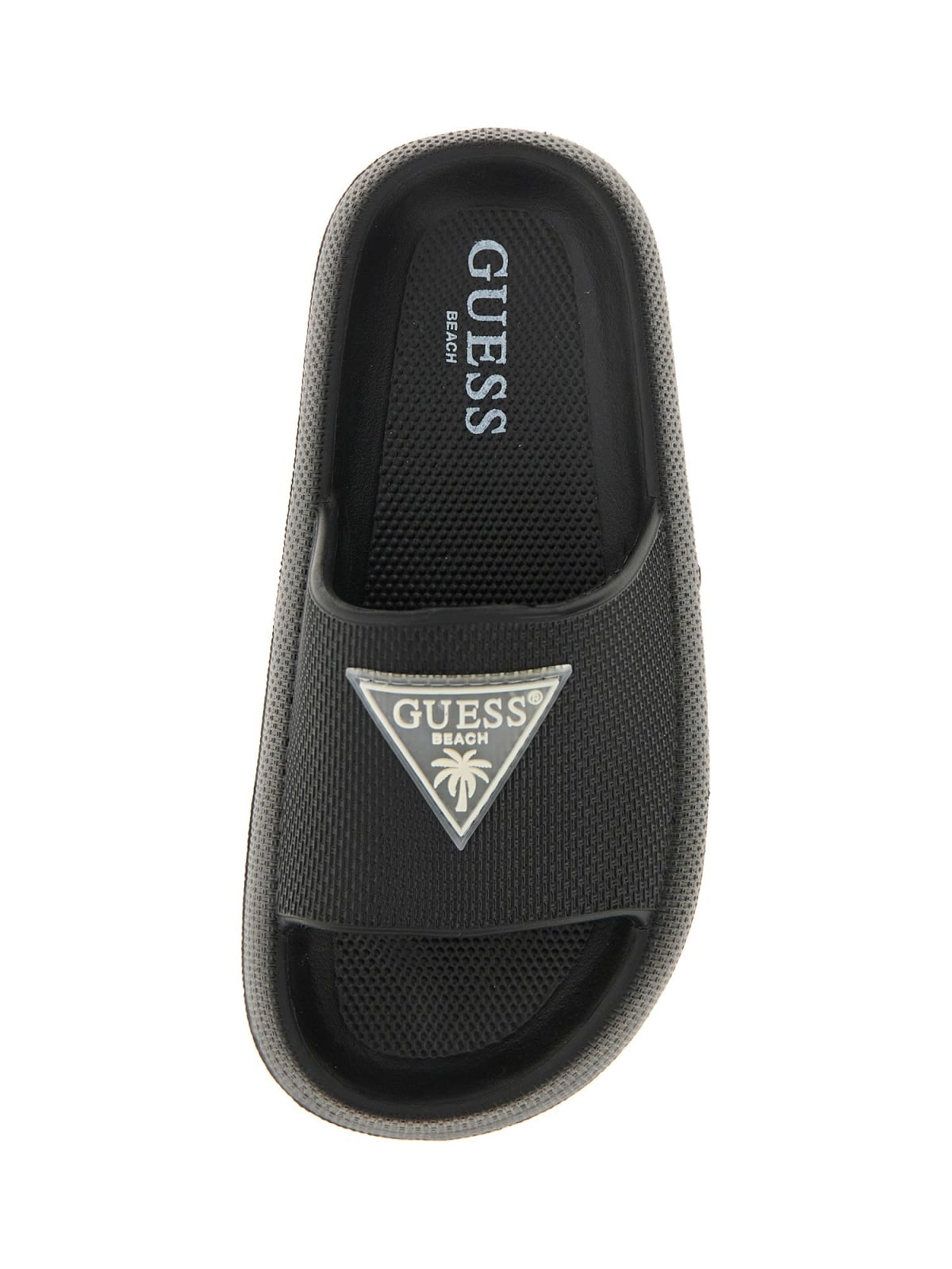 Guess girl's hat