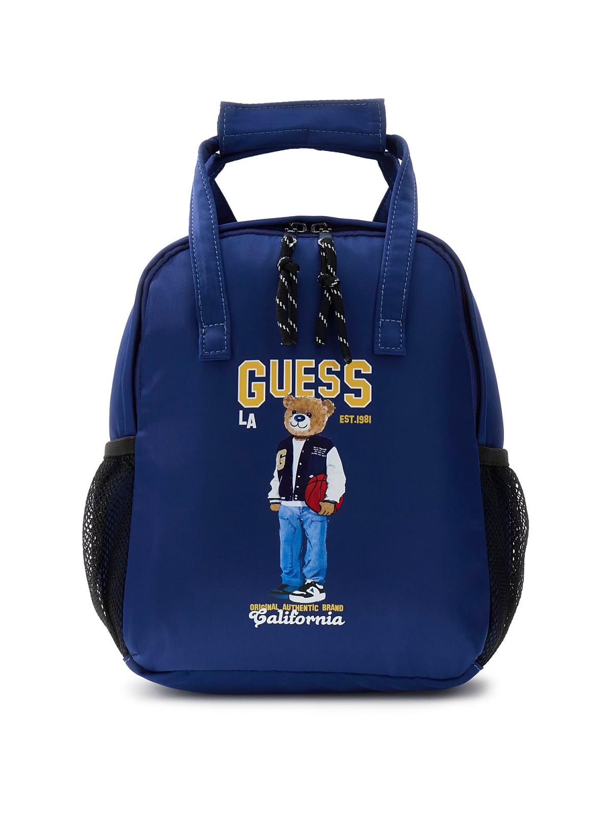 Раница за момиче Guess