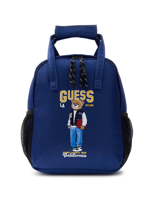 Раница за момиче Guess