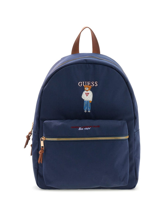 Раница Guess