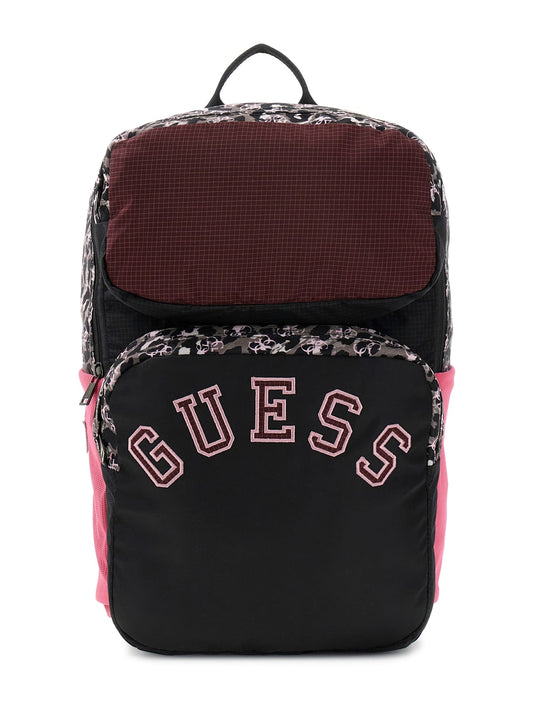 Раница за момиче Guess