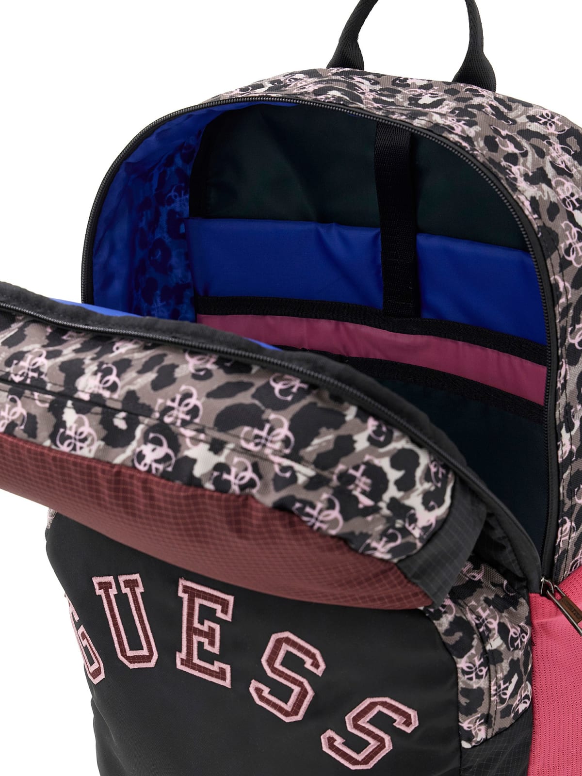 Раница за момиче Guess