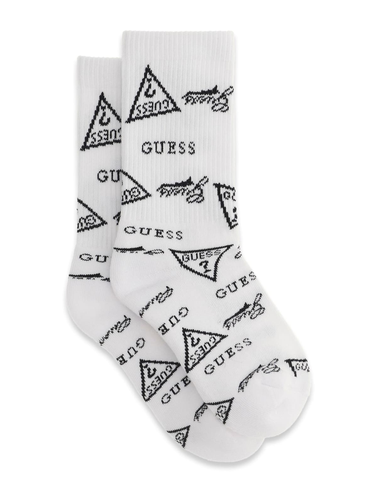 Чорапи Guess