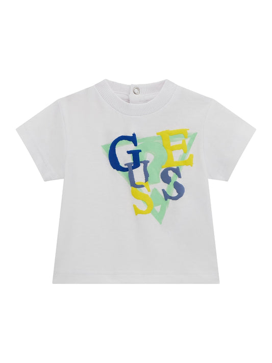 Guess boy's t-shirt