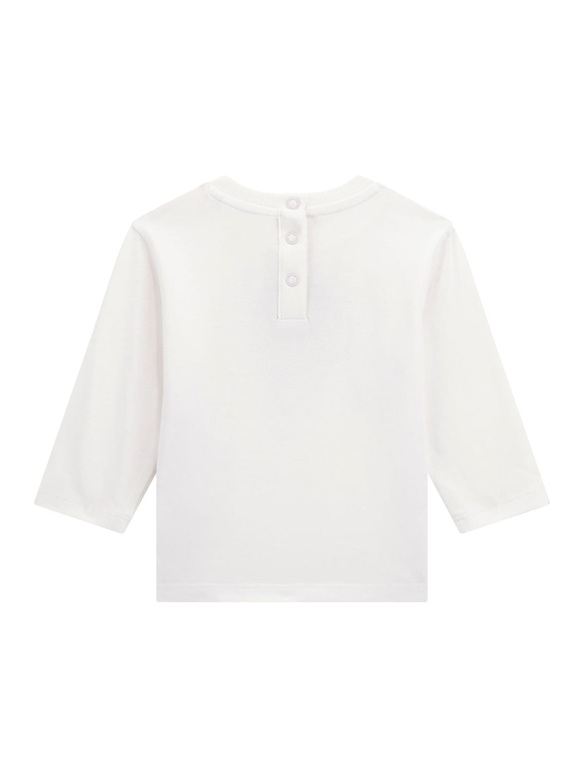 Блуза за момче Guess