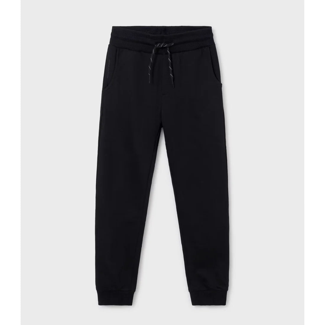 MAYORAL boys' sports pants