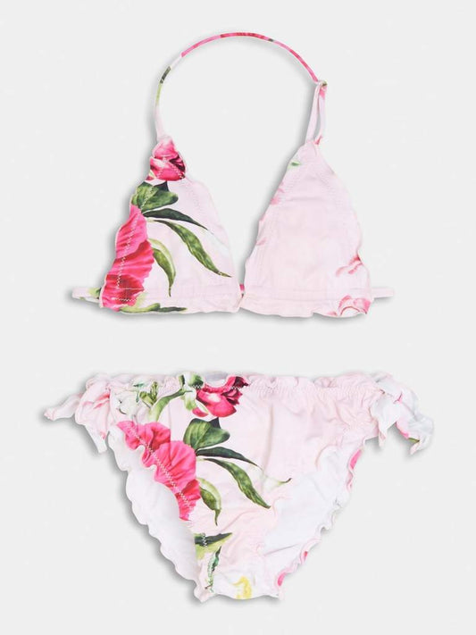 Swimsuit for girls Guess