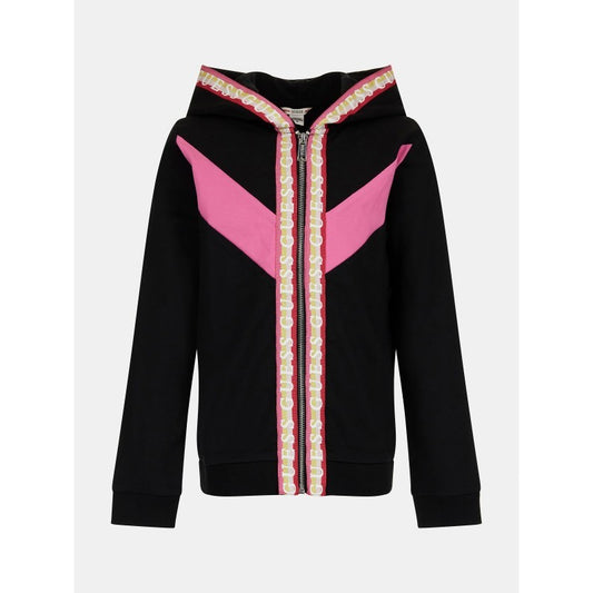 Суичър за момиче Guess