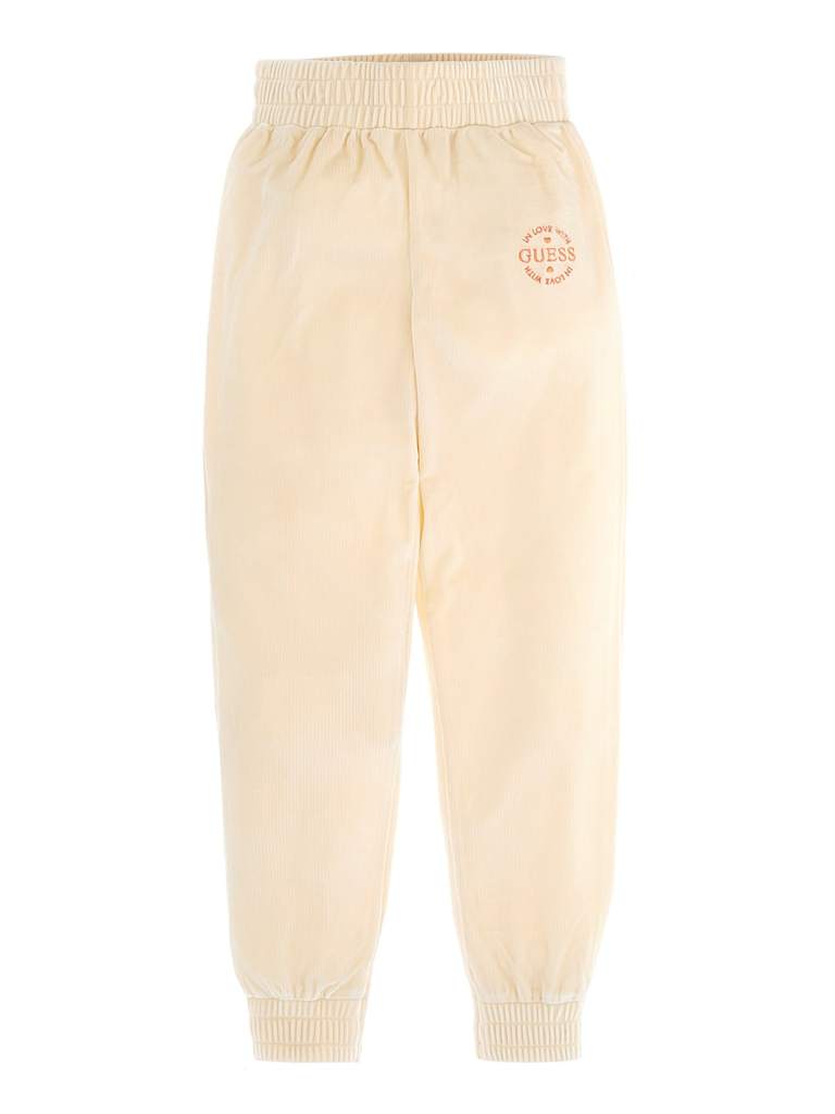 Спортен панталон Guess