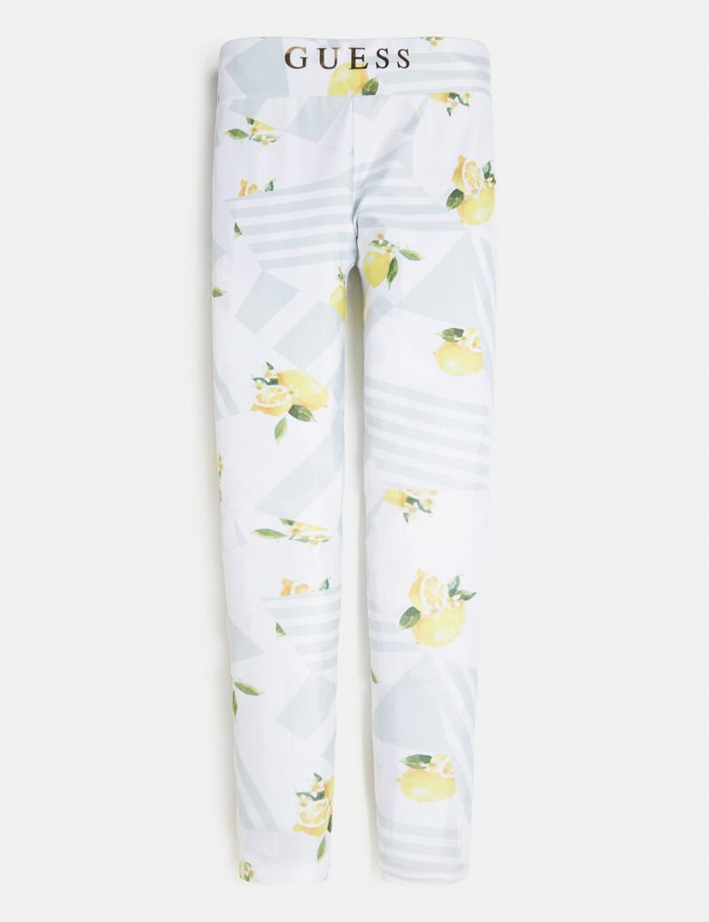 Детски клин Guess