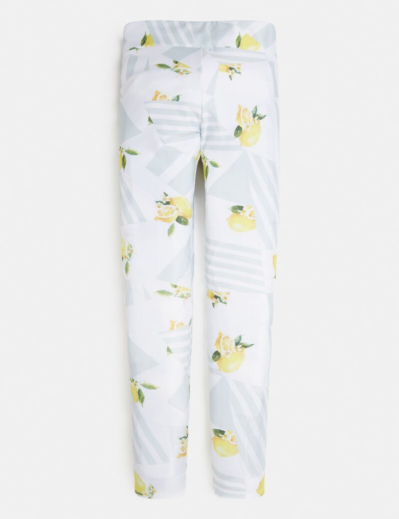 Детски клин Guess