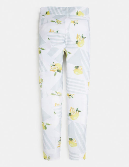 Детски клин Guess