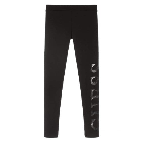 Guess children's leggings