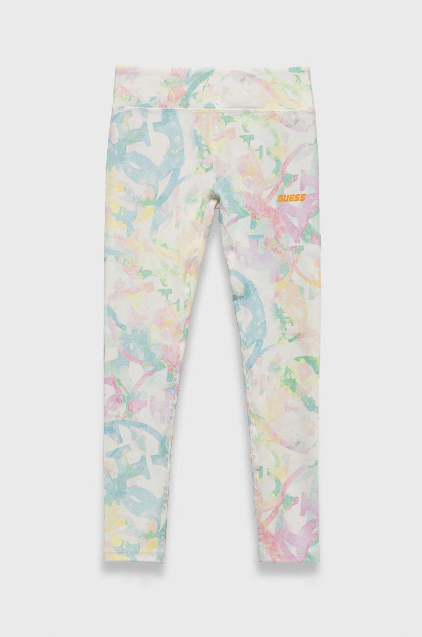 Детски клин Guess