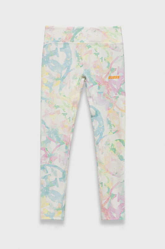 Детски клин Guess