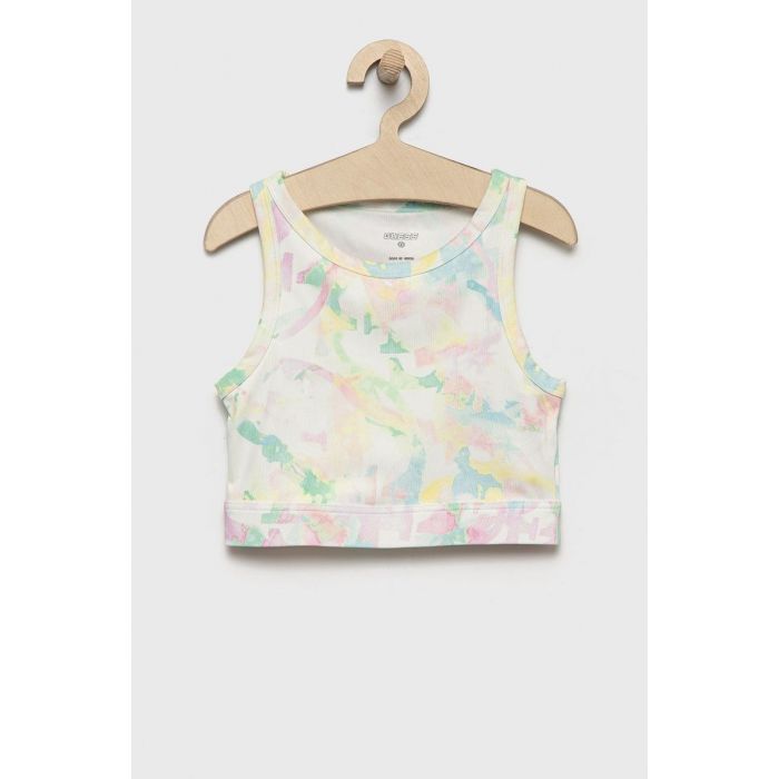 Guess children's sports bra