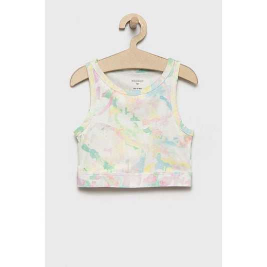 Детско спортно бюстие Guess