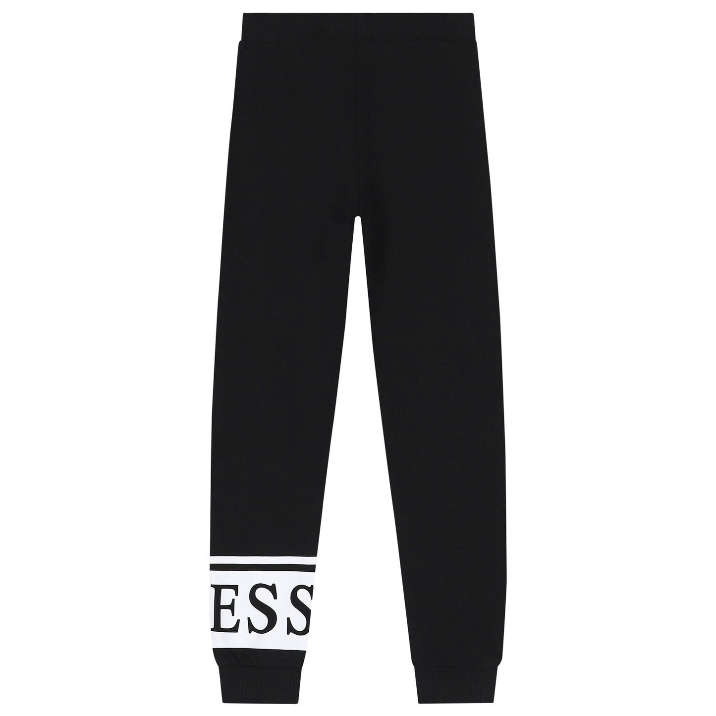 Guess sweatpants