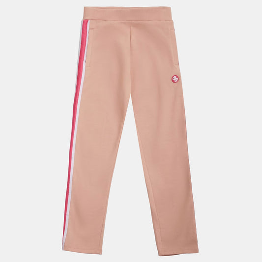 Спортен панталон Guess