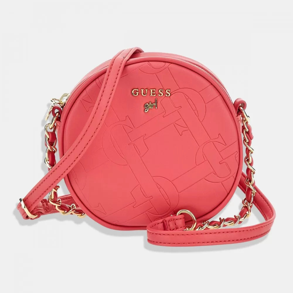 Чанта за момиче Guess