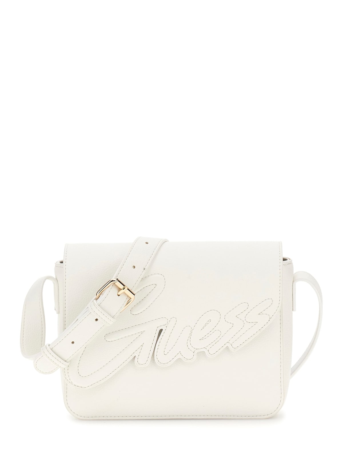 Чанта за момиче GUESS