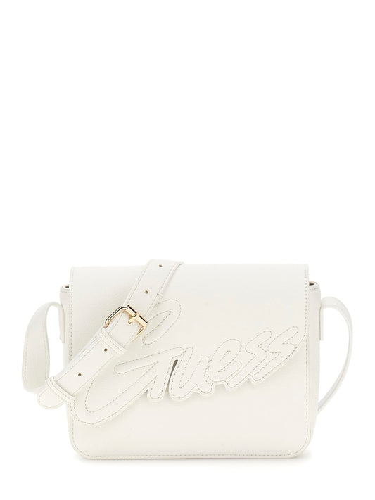 Чанта за момиче GUESS