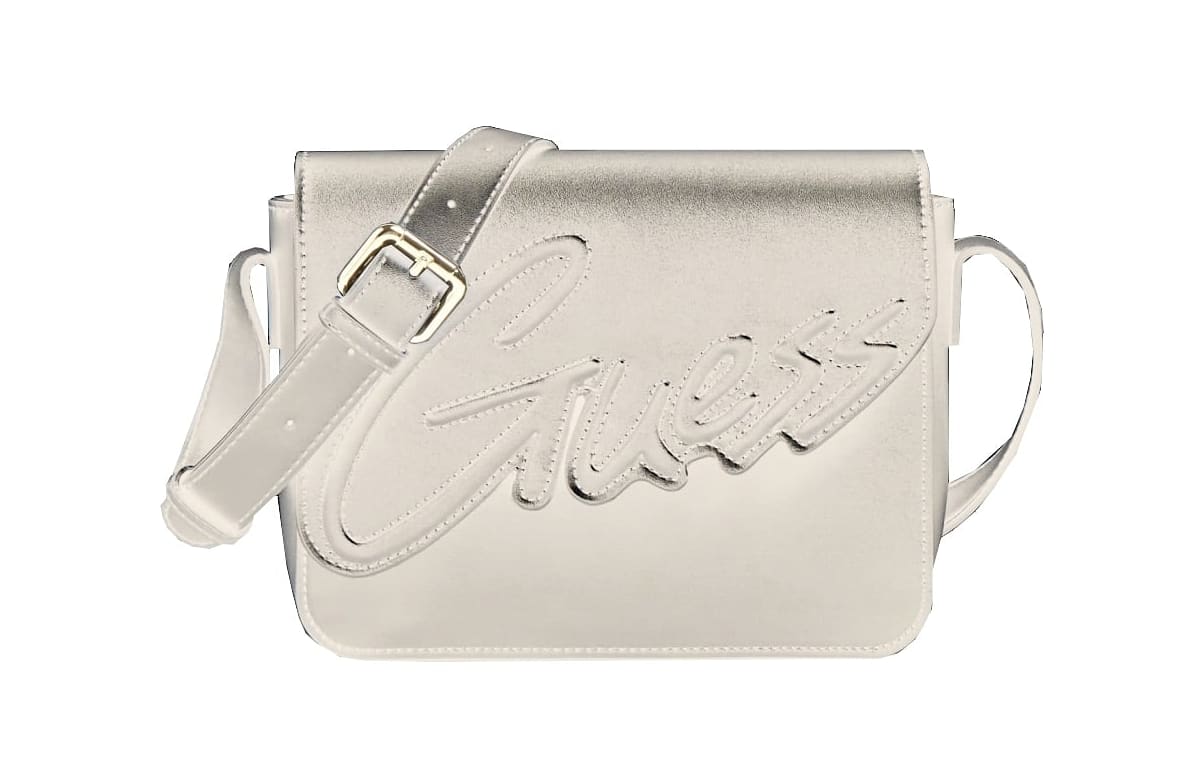 Чанта за момиче GUESS