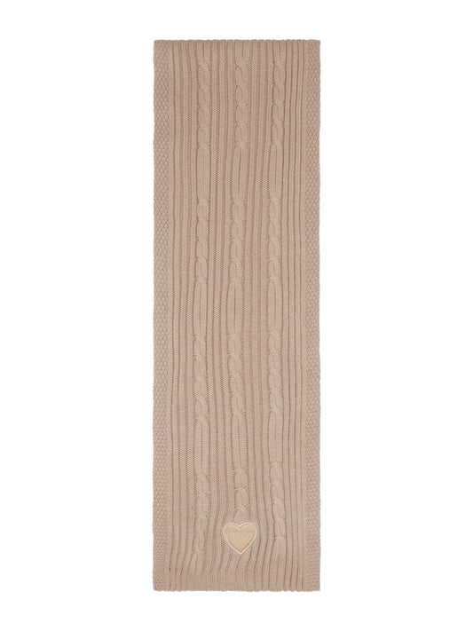 Шал за момиче Guess