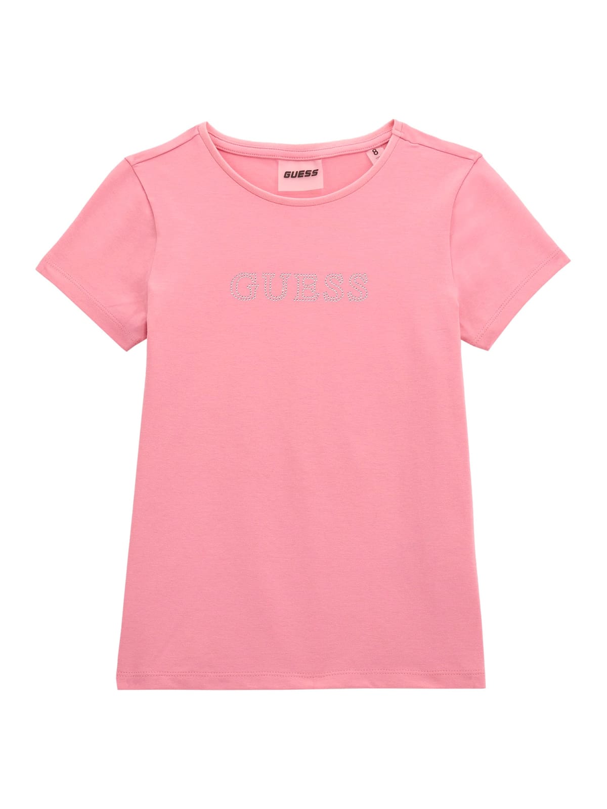Guess girl's t-shirt