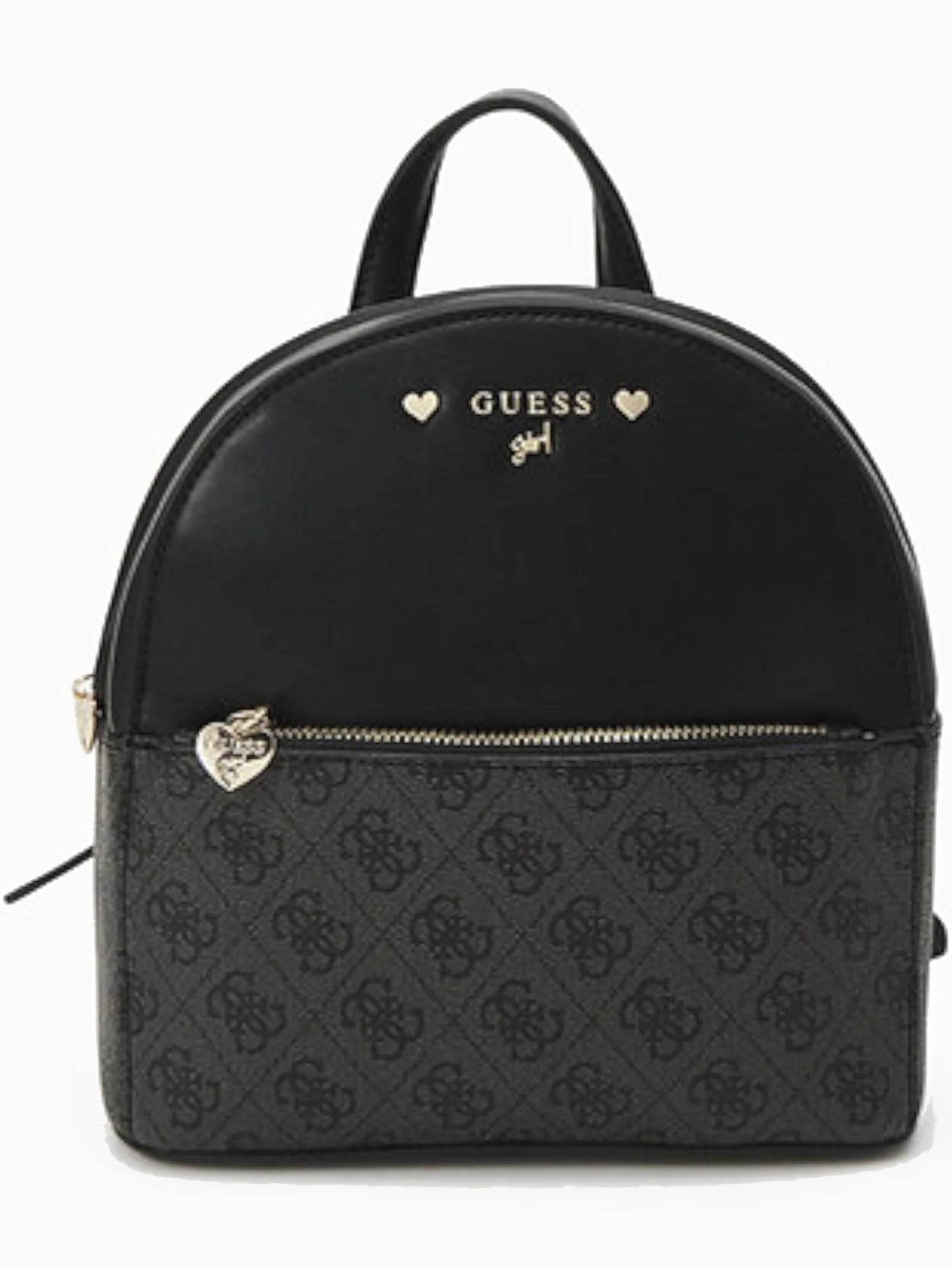 Раница за момиче Guess