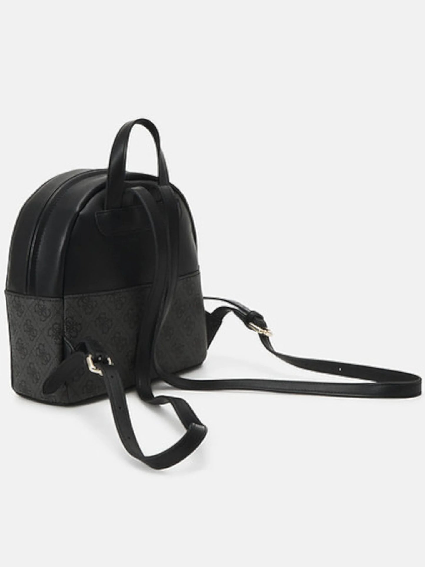 Раница за момиче Guess