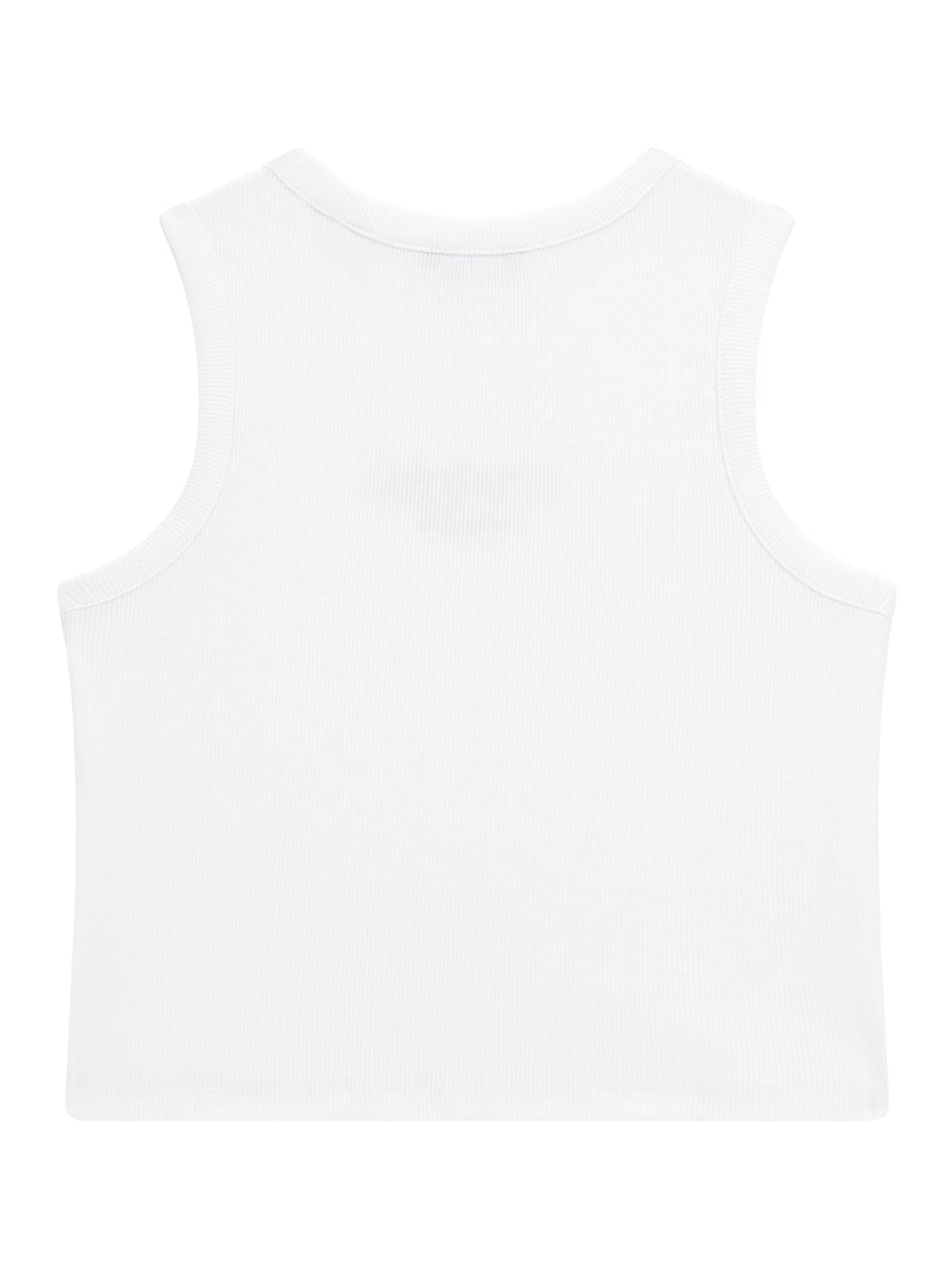 Guess girl's tank top