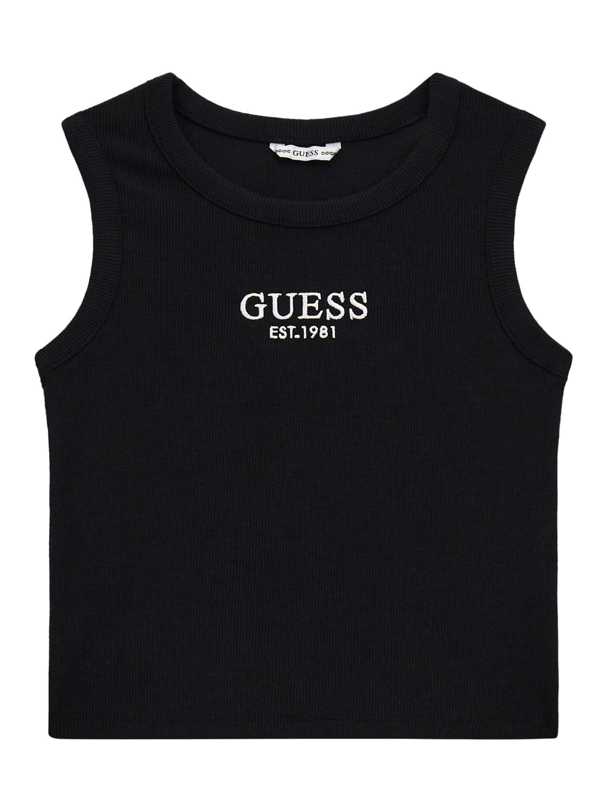 Потник за момиче Guess
