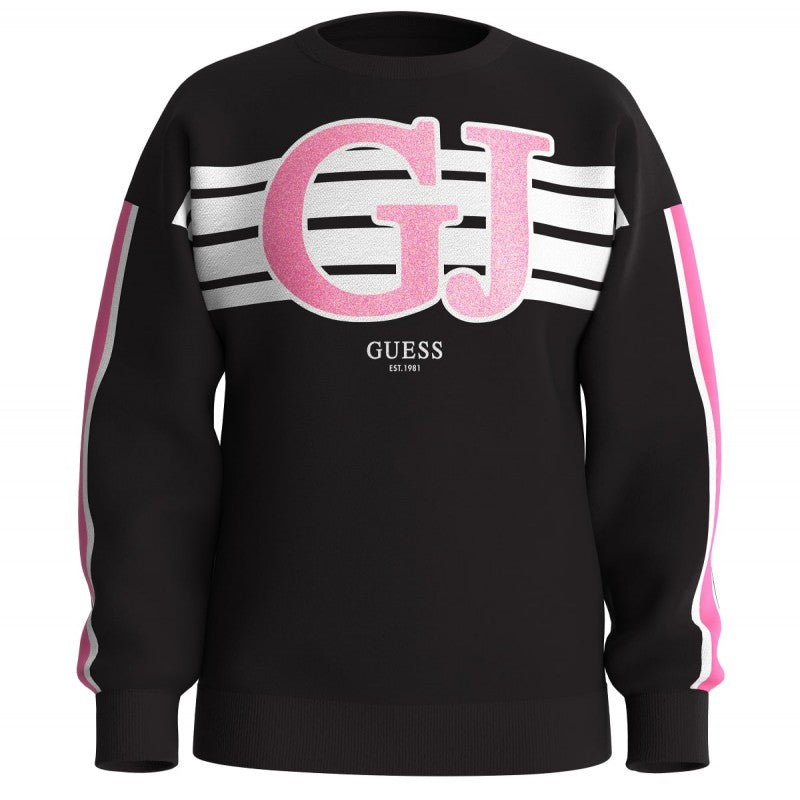 Guess children's blouse