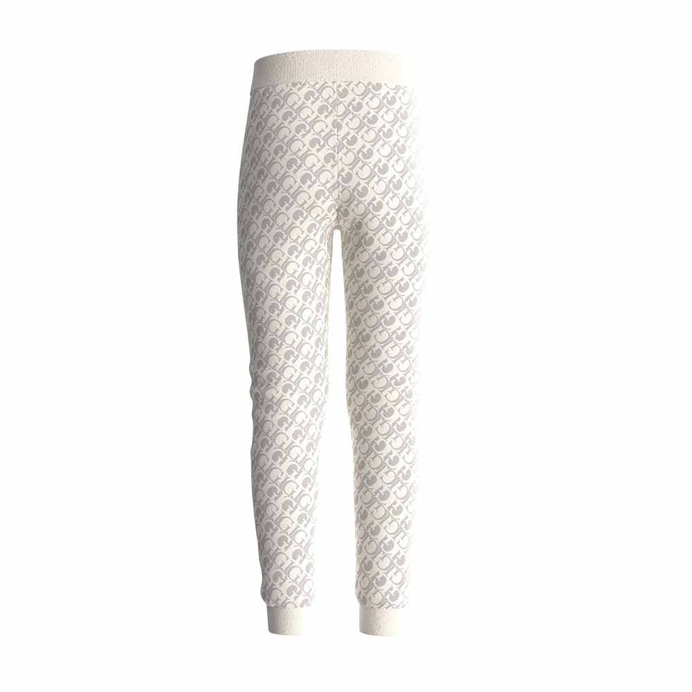 Спортен панталон за момиче Guess