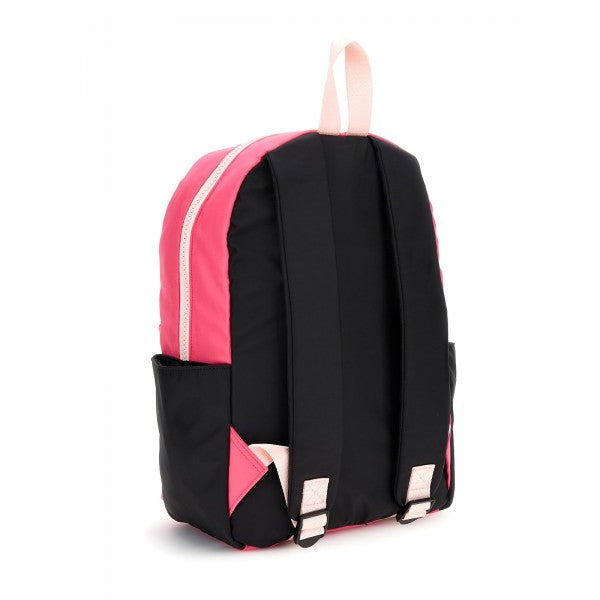 Детска раница Guess