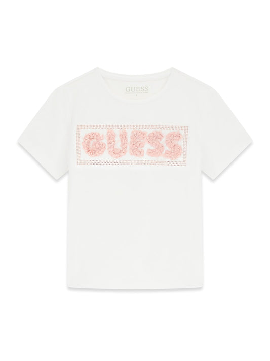 Guess girl's t-shirt