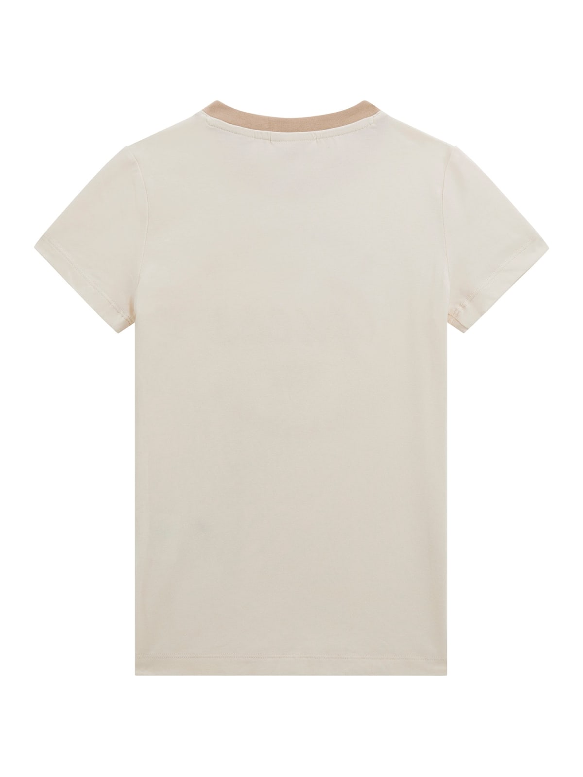 Тениска за момиче Guess