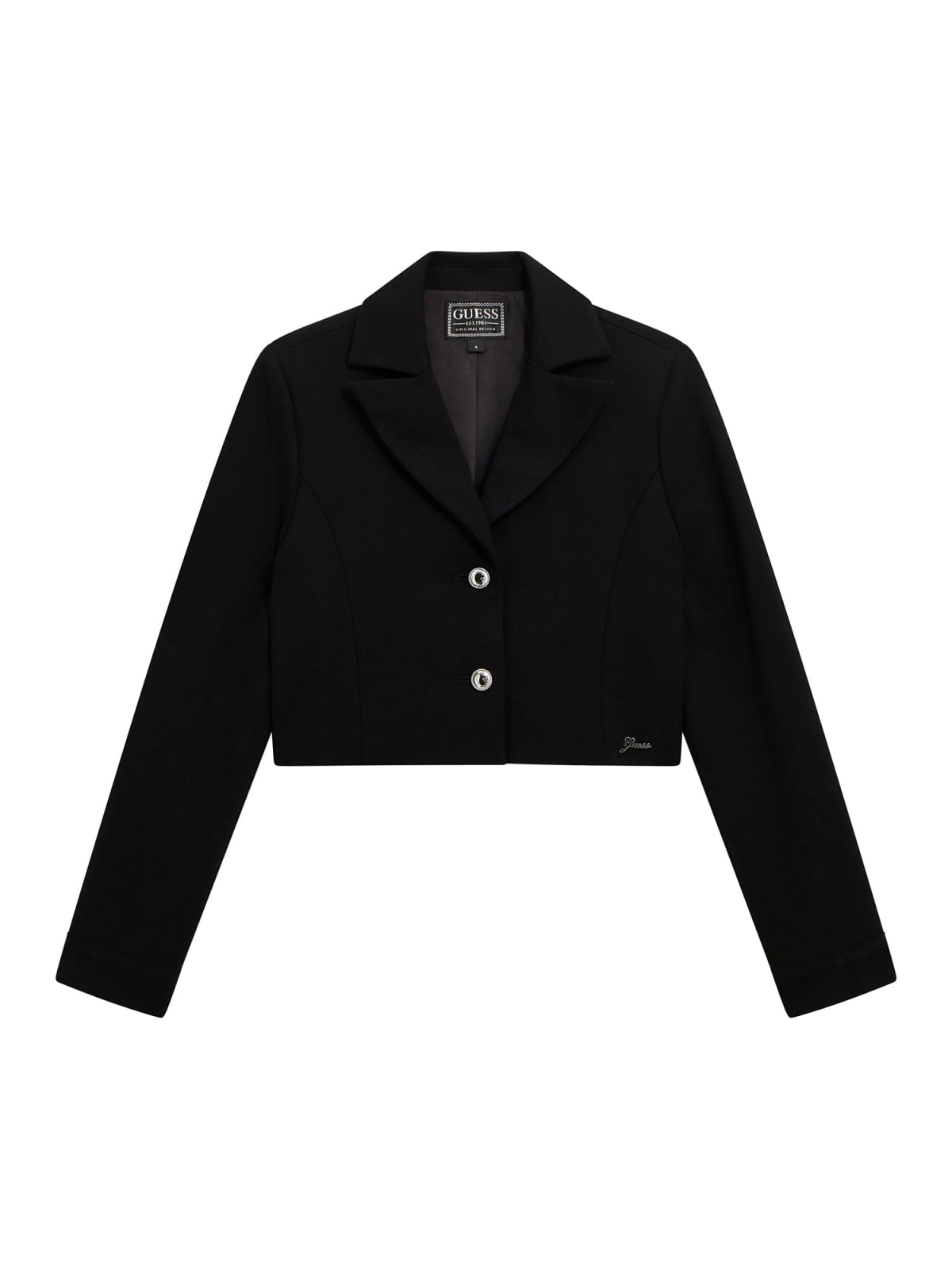 Сако за момиче Guess