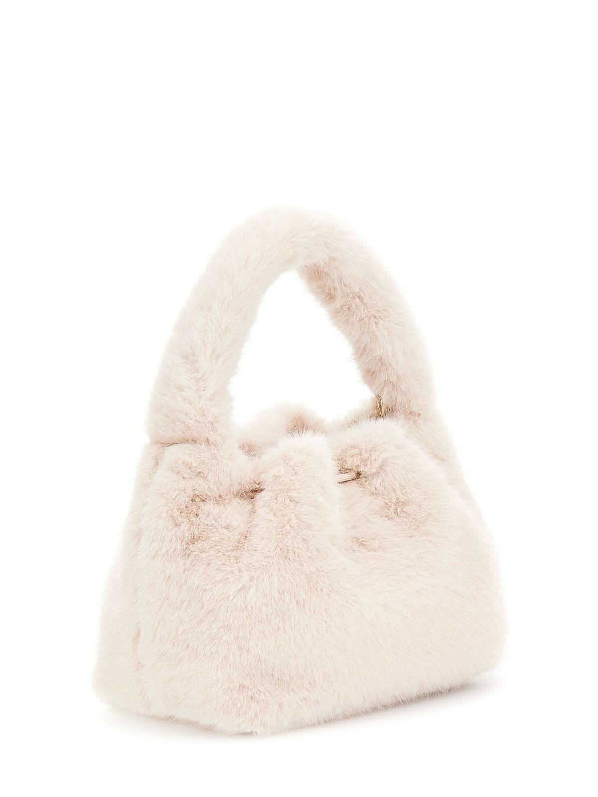 Чанта за момиче Guess