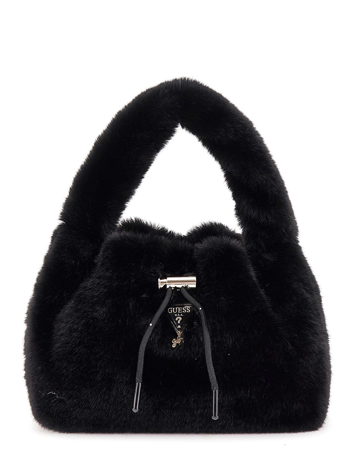 Чанта за момиче Guess