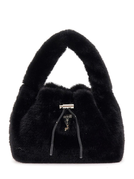 Чанта за момиче Guess