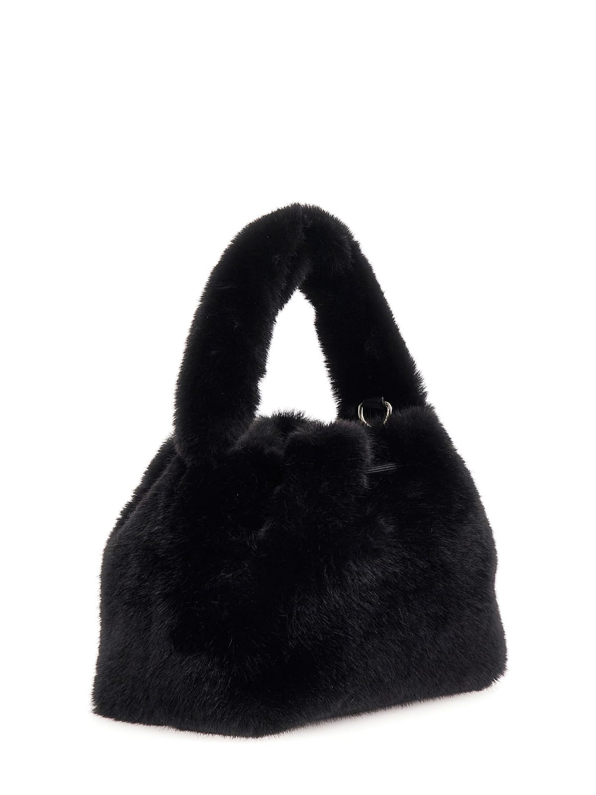 Чанта за момиче Guess