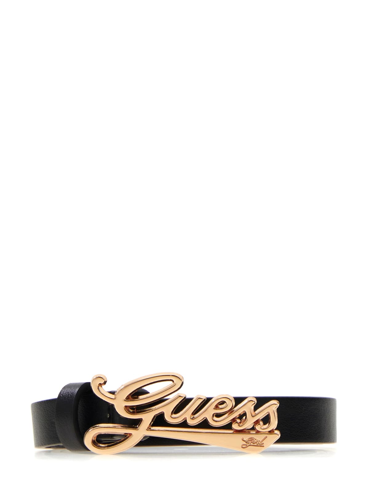 Колан за момиче Guess