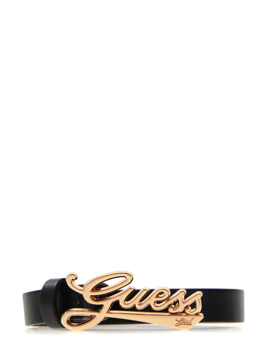 Колан за момиче Guess