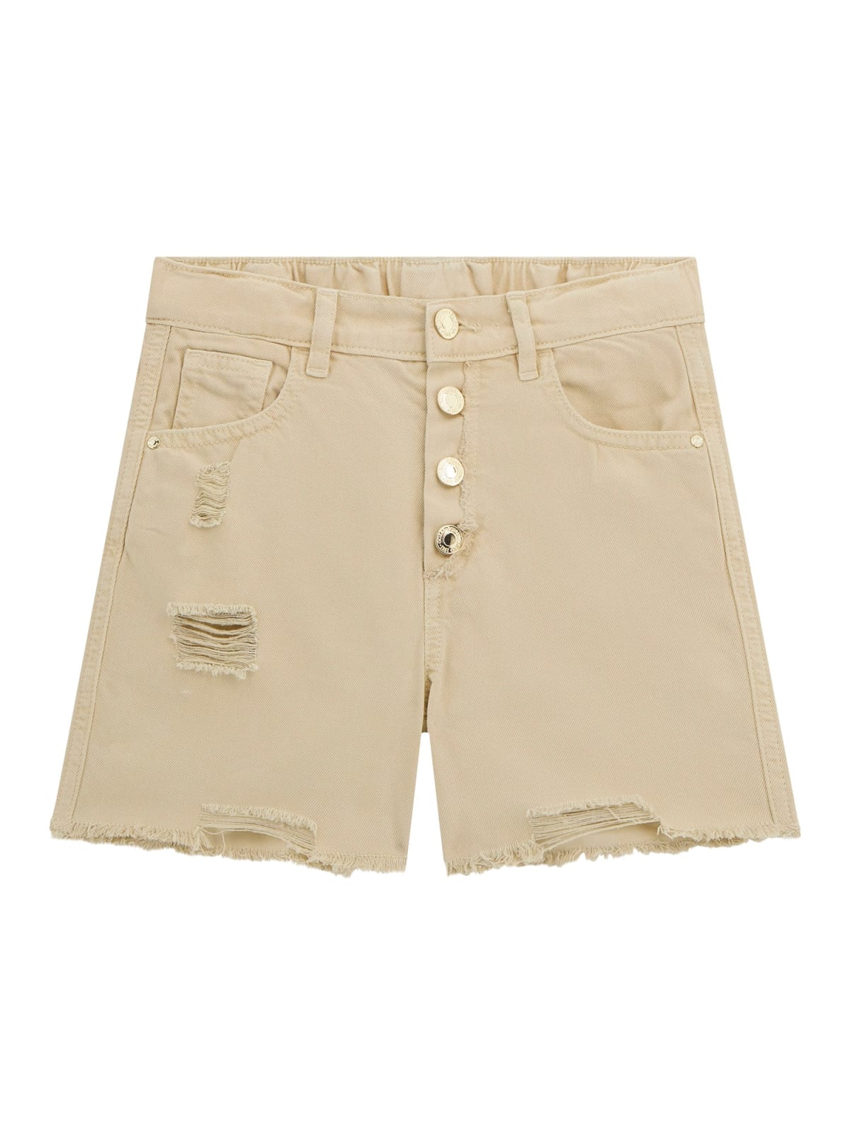 GUESS girl's shorts