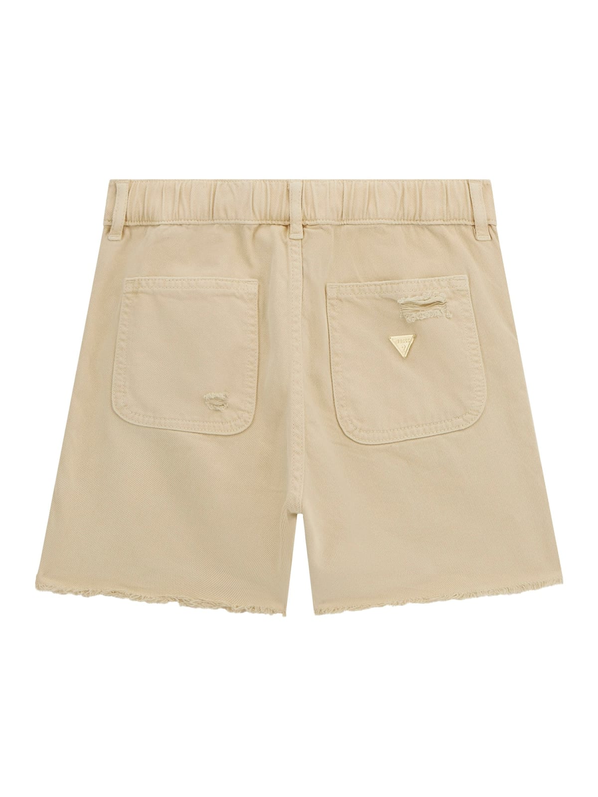 GUESS girl's shorts