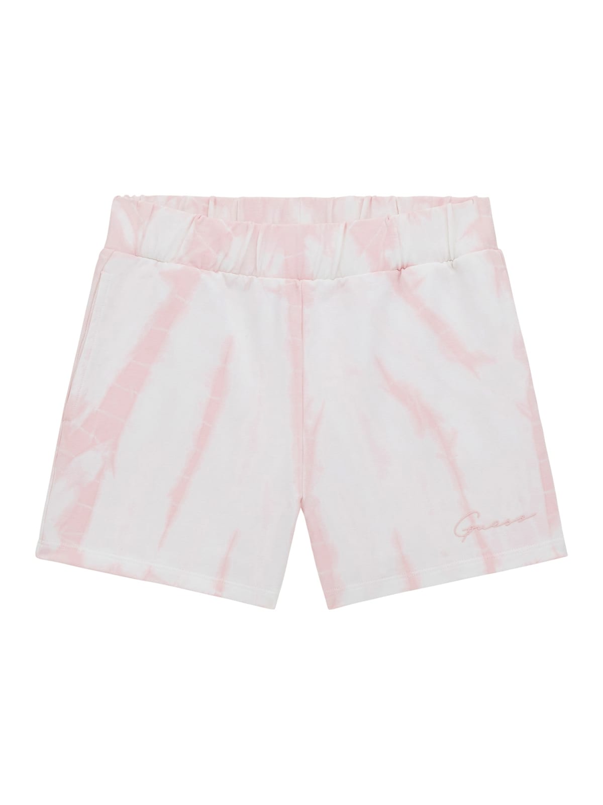 GUESS girl's shorts