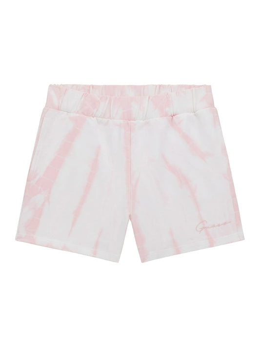 GUESS girl's shorts
