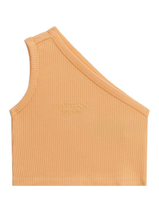Guess girl's tank top